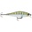 Rapala SDRSD09 YP