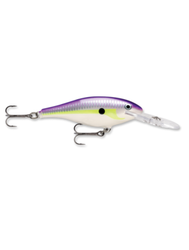 Rapala SR06RSD 7G 1/4OZ