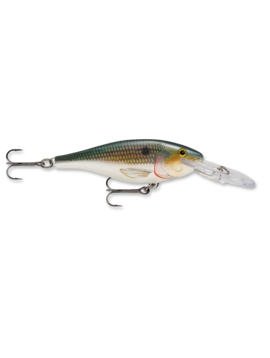 Rapala SR06SD 7G 1/4OZ