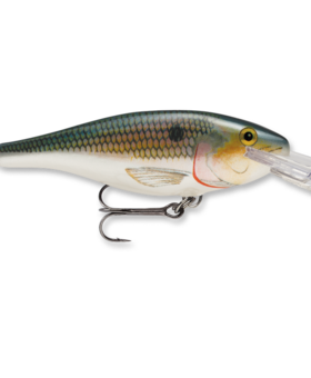 Rapala SR06SD 7G 1/4OZ