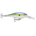 Rapala SR06HSD 7G 1/4OZ