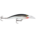 Rapala Scat Rap Tail Dancer 09 Silver