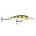 Rapala Scat Rap Tail Dancer 09 Ylw Perch