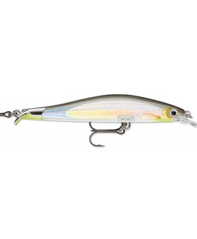 Rapala RPSD09 SNP