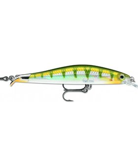 Rapala RPSD09 YP