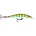 Rapala RPSD09 YP