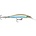 Rapala RPSD09 MBS