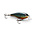 RAPALA LURES Scatter Rap Shad 07 Live Pumpkinseed