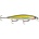 Rapala Shadow Rap 11 Olive Green