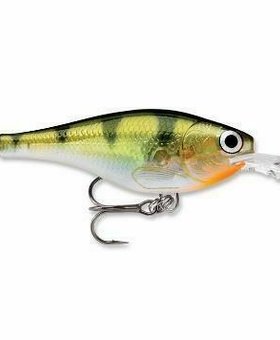 Rapala GSR05GYP