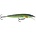 Rapala HJ12PKL