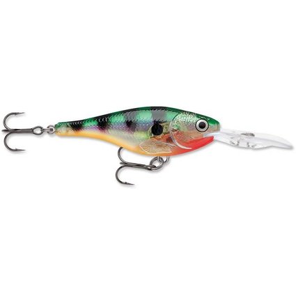 Rapala GSR05GP