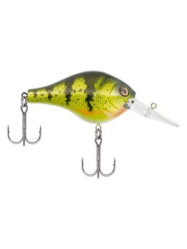 Berkley Digger 8.5 BHBDG8.5-YP