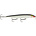 Rapala Scatter rap 11 Silver