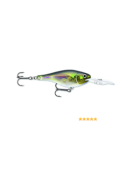 Rapala SCRGS07 OGH