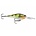Rapala SCRGS07GYP