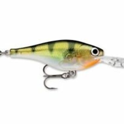 Rapala SCRGS07GYP