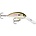 Rapala SDD05 RSL