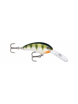 Rapala SDD05 YP
