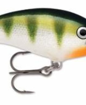 Rapala SDD05 YP