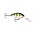 Rapala SDD05 YP