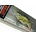 Rapala Jointed Shad Rap 07 Walleye