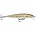Rapala HJ10 WAL