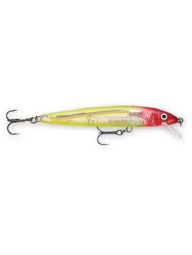 Rapala Husky Jerk 14 Glass Clown
