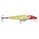 Rapala Husky Jerk 14 Glass Clown