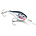 Rapala CRR10RSD 14G 1/2OZ