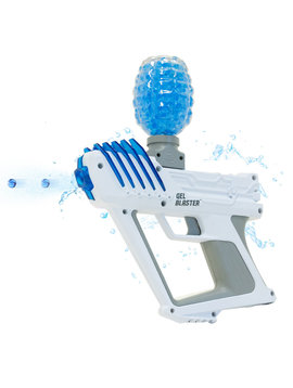 Gel Blaster Surge