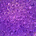 Gellets Pack Purple