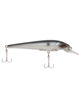 Berkley Hit Stick 11 BHBHSF11-FXSH