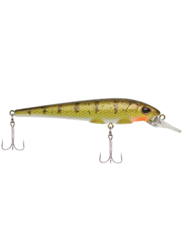 Berkley Hit Stick 11 BHBHSF13-YP