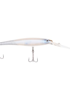 Berkley Flicker Minnow 9 FFMN9D-FTGG