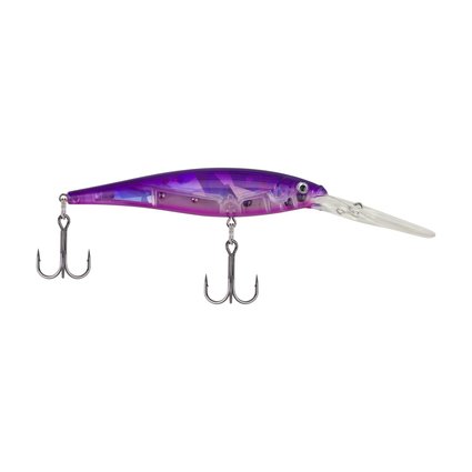 Berkley Flicker Minnow 7 FFMN7D-FTCC