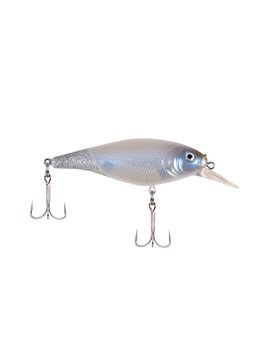 Berkley Flicker Shad 7 FFSH7S-FTGG