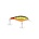 Berkley Flicker Shad 7 FFSH7S-FTHP