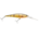Berkley Flicker Shad 9FFSH9M-YP