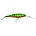 Berkley Flicker Shad 9 FFSH9M-SLFT