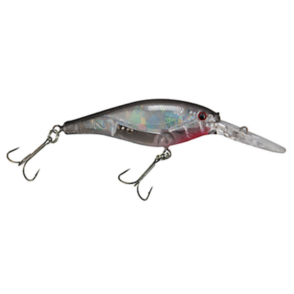 Berkley Flicker Shad 9 FFSH9M- FLSV