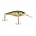 Berkley Flicker Shad 9 FFSH9M-FLGC