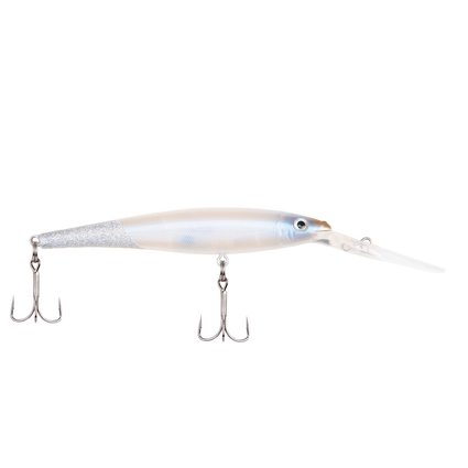 Berkley Flicker Shad 7 FFSH7M-FTGG