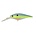 Berkley Flicker Minnow 7 FFMN7D-RCS