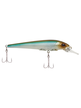 Berkley Hit Stick 3.5  BHBHSS3.5-STM