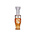 HUNTER'S SPECIALTIES INC. BILL COLLECTOR SINGLE REED DUCK CALL