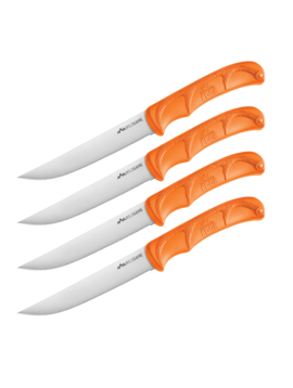Outdoor Edge WildGame Steak Knife