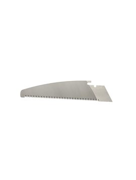 Browning Speed Load Replacement Saw Blade for Bone