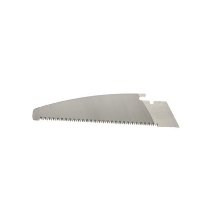 Browning Speed Load Replacement Saw Blade for Bone