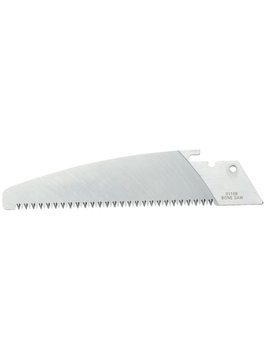 Browning Speed Load repl Saw blade